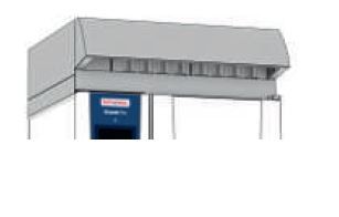 CAMPANA ULTRAVENT ELEC 61/101