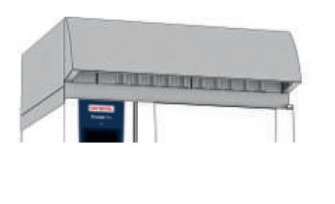 CAMPANA ULTRAVENT ELECT 62/102 COMBI-DUO