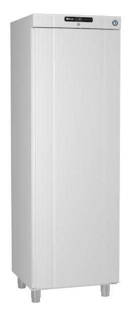 Refrigerador Compact 420 Blanco